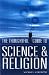 The Thoughtful Guide to Science and Religion by Michael Meredith
