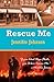 Rescue Me