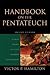 Handbook on the Pentateuch:...