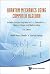QUANTUM MECHANICS USING COM...