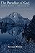 The Paradise of God: Renewi...