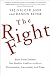 The Right Fight: How Great ...