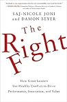 The Right Fight: ...