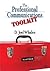 The Professional Communications Toolkit