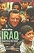 Iraq: searching for hope: N...