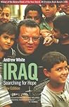 Iraq: searching f...