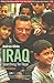 Iraq: searching for hope: New Updated Edition