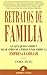 Retratos de familia (Spanish Edition)