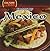 Foods of Mexico