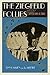 The Ziegfeld Follies: A History in Song