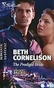 The Prodigal Bride
