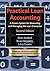 Practical Lean Accounting by Brian H. Maskell