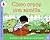 Como crece una semilla: How a Seed Grows (Spanish edition) (Let's-Read-and-Find-Out Science 1)