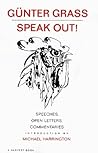 Speak Out!: Speec...