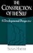 The Construction of the Self by Susan Harter
