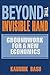 Beyond the Invisible Hand: ...