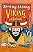 Viking At School