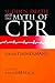 Sudden Death and the Myth of CPR