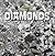 Diamonds (Gems: Nature's Jewels)