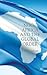 NGOs, Africa and the Global Order