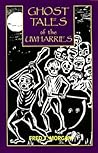 Ghost Tales of th...