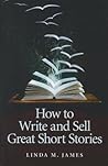 How To Write And ...