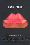 Basic Freud by Michael Kahn