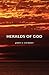 Heralds of God