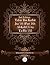 Tafsir Ibn Kathir Juz' 16 (Part 16): Al-Kahf 75 To Ta-Ha 135 2nd Edition