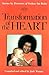 Transformation of the Heart by Judy Warner
