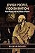 Jewish People, Yiddish Nation: Noah Prylucki and the Folkists in Poland