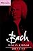 Bach: Mass in B Minor (Cambridge Music Handbooks)