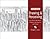 Drawing and Perceiving: Real-World Drawing for Students of Architecture and Design