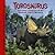 Torosaurus and Other Dinosaurs of the Badlands Digs in Montana (Dinosaur Find)