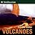 Volcanoes (Smithsonian)