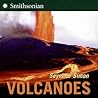 Volcanoes