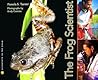 The Frog Scientist