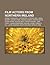Film Actors from Northern Ireland: Kenneth Branagh, Liam Neeson, Stephen Rea, James Nesbitt, Ciaran Hinds, Adrian Dunbar, Stephen Boyd