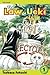 The Law of Ueki, Volume 1