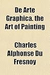 de Arte Graphica. the Art of Painting