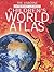 Children's World Atlas