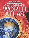 Children's World Atlas