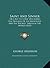 Saint And Sinner: Or A Key To A Map Describing The Progress Of The Righteous And The Wicked, Through The World (1833)