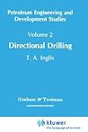 Directional Drilling
