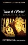 Notes of a Pianist