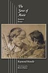 The Sense of Music The Sense of Music