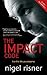 The Impact Code: Live the Life you Deserve