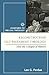 Reconstructing Old Testamen...
