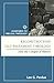 Reconstructing Old Testament Theology: After the Collapse of History