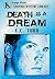 Death Is a Dream
